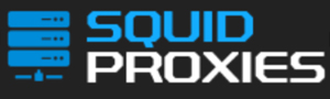 SquidProxies